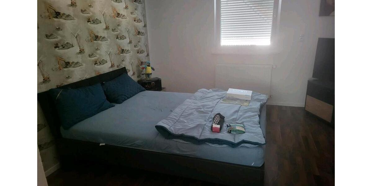 Doppelhaushälfte Bexbach - 5.5 Zimmer, 100 m&sup2;, 399.999&euro; | Angebot:27117732