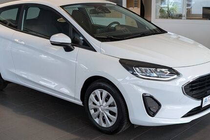 Ford Fiesta 66.086 km 11.950 &euro; Achim Bierden 28832