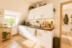 Etagenwohnung Erfurt Andreasvorstadt - 7 Zimmer, 275.000&euro; | Angebot:26908810