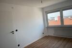 Etagenwohnung Lauf an der Pegnitz - 2 Zimmer, 55 m&sup2;, 850&euro; | Angebot:26388067