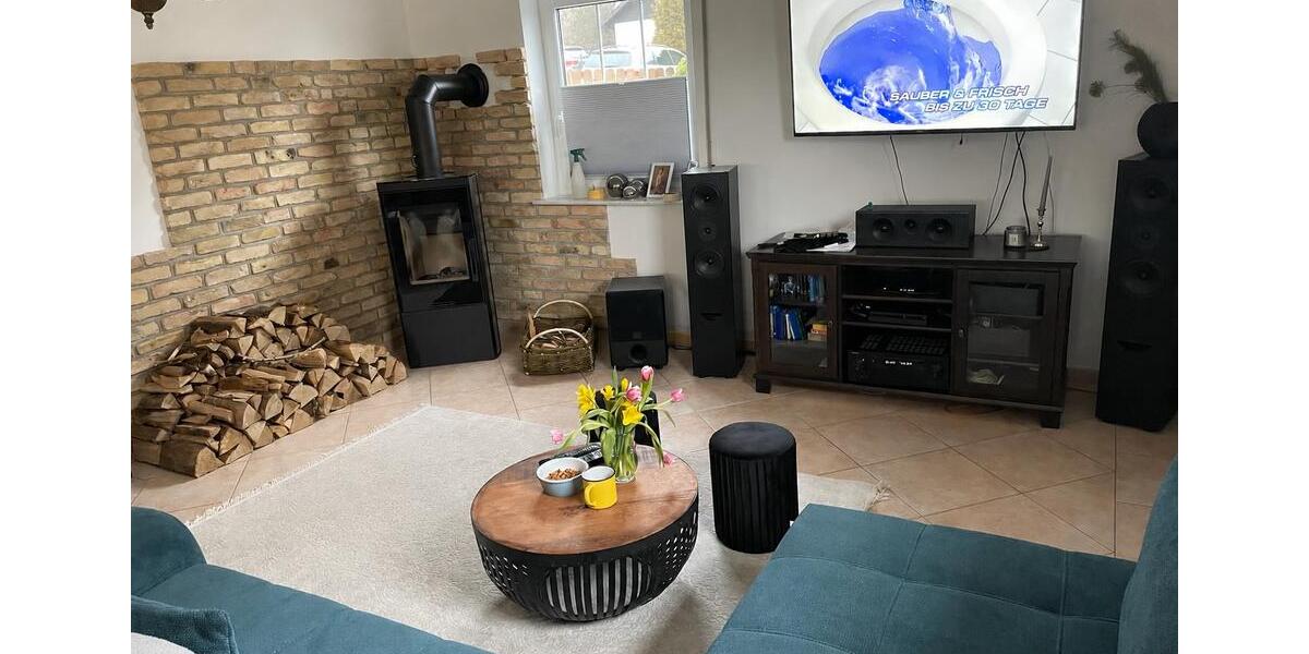 Einfamilienhaus Kloster Lehnin - 4 Zimmer, 110 m&sup2;, 319.000&euro; | Angebot:27413870