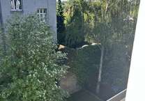 Wohnung zum Mieten in Essen 471 € 66.16 m²