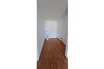 Erdgeschoßwohnung Gangelt - 2 Zimmer, 57 m&sup2;, 369&euro; | Angebot:26262984