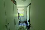 Etagenwohnung Essen Stadtbezirk IV - 5 Zimmer, 140 m&sup2;, 299.000&euro; | Angebot:26675336