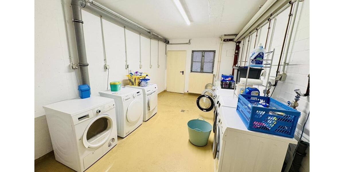 Etagenwohnung Wachtberg - 2 Zimmer, 75 m&sup2;, 249.000&euro; | Angebot:25079522