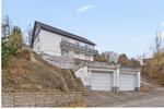 Etagenwohnung Wenden - 4 Zimmer, 125 m&sup2;, 1.300&euro; | Angebot:26327078