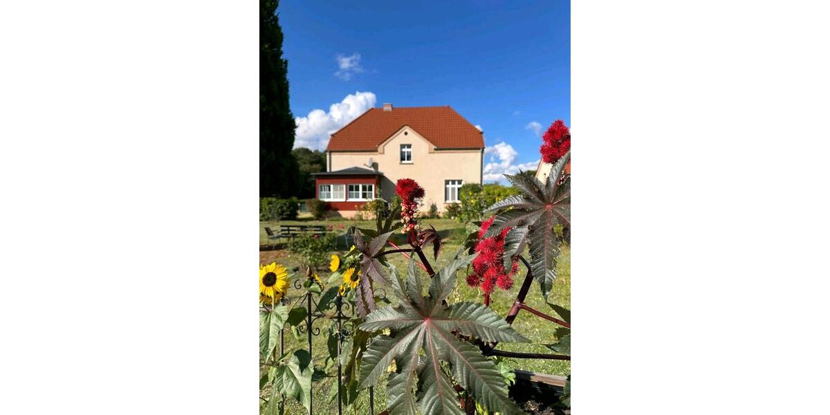 Einfamilienhaus Neuburg - 7 Zimmer, 190 m&sup2;, 415.000&euro; | Angebot:26408695