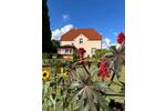 Einfamilienhaus Neuburg - 7 Zimmer, 190 m&sup2;, 415.000&euro; | Angebot:26408695