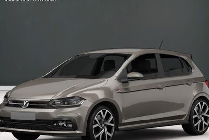 VW Polo 83.690 km 18.890 &euro; Wasserburg am Inn 83512