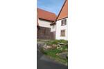 Einfamilienhaus Hardheim - 4 Zimmer, 409 m&sup2;, 53.000&euro; | Angebot:27045422