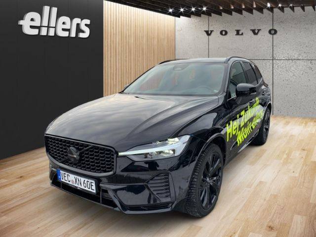Volvo XC60 24.900 km 50.750 &euro; Vechta 49377