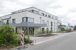 Modernes Wohnen in gefragter Lage von Schweich-Issel - Etagenwohnung Schweich | Angebot:22580797