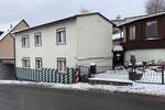 Einfamilienhaus Bad Berka - 4 Zimmer, 95 m&sup2;, 99.000&euro; | Angebot:25676947