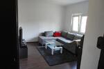Etagenwohnung Mendig - 3 Zimmer, 72 m&sup2;, 660&euro; | Angebot:26395671