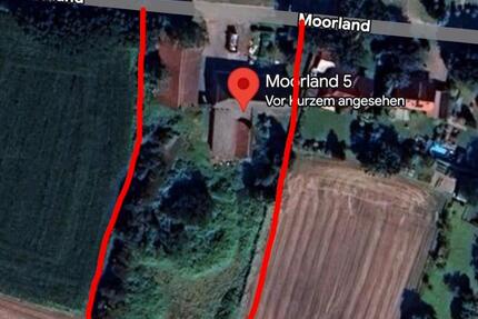 Haus Bremervörde - 249.000&euro; | Angebot:25636600