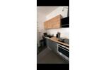 Etagenwohnung Annaberg-Buchholz Buchholz - 1 Zimmer, 32 m&sup2;, 435&euro; | Angebot:26351416