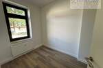 Etagenwohnung Cottbus Mitte - 4 Zimmer, 117 m&sup2;, 329.000&euro; | Angebot:25682802