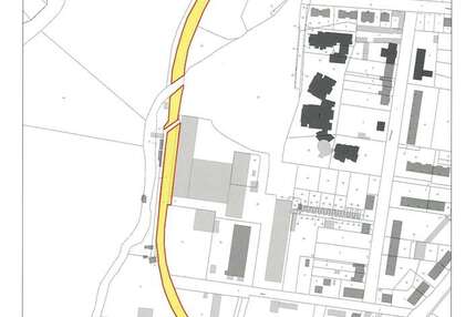 Grundstück in Demmin 62.000 € 9357 m²