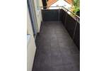 Etagenwohnung Walldorf - 3 Zimmer, 90 m&sup2;, 329.000&euro; | Angebot:25696030