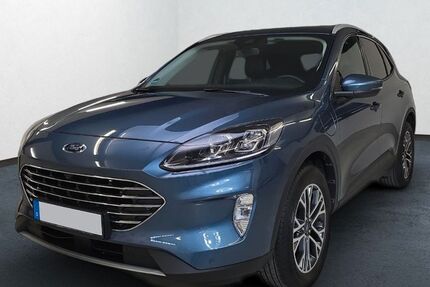 Ford Kuga 29.750 km 22.499 &euro; Versmold 33775