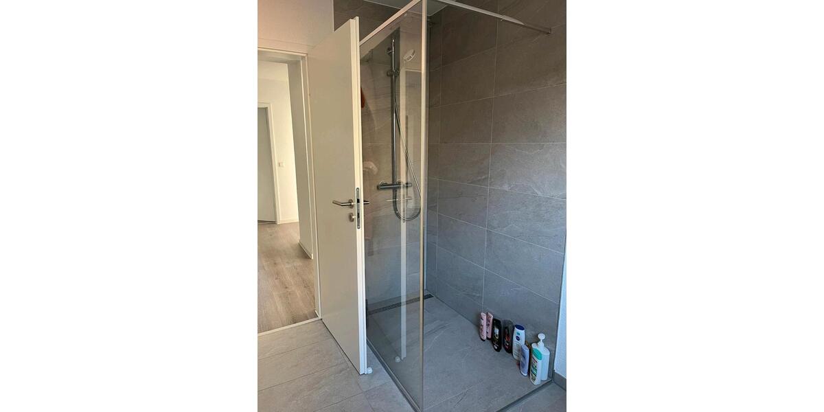 4 Zimmerwohnung in Flein 4 zimmer