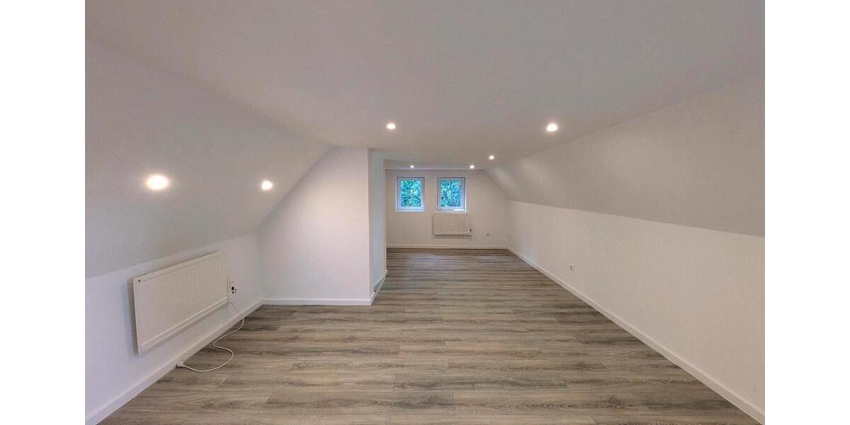 Reihenhaus Übach-Palenberg Palenberg - 2 Zimmer, 60 m&sup2;, 169.000&euro; | Angebot:26446882