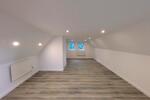Reihenhaus Übach-Palenberg Palenberg - 2 Zimmer, 60 m&sup2;, 169.000&euro; | Angebot:26446882