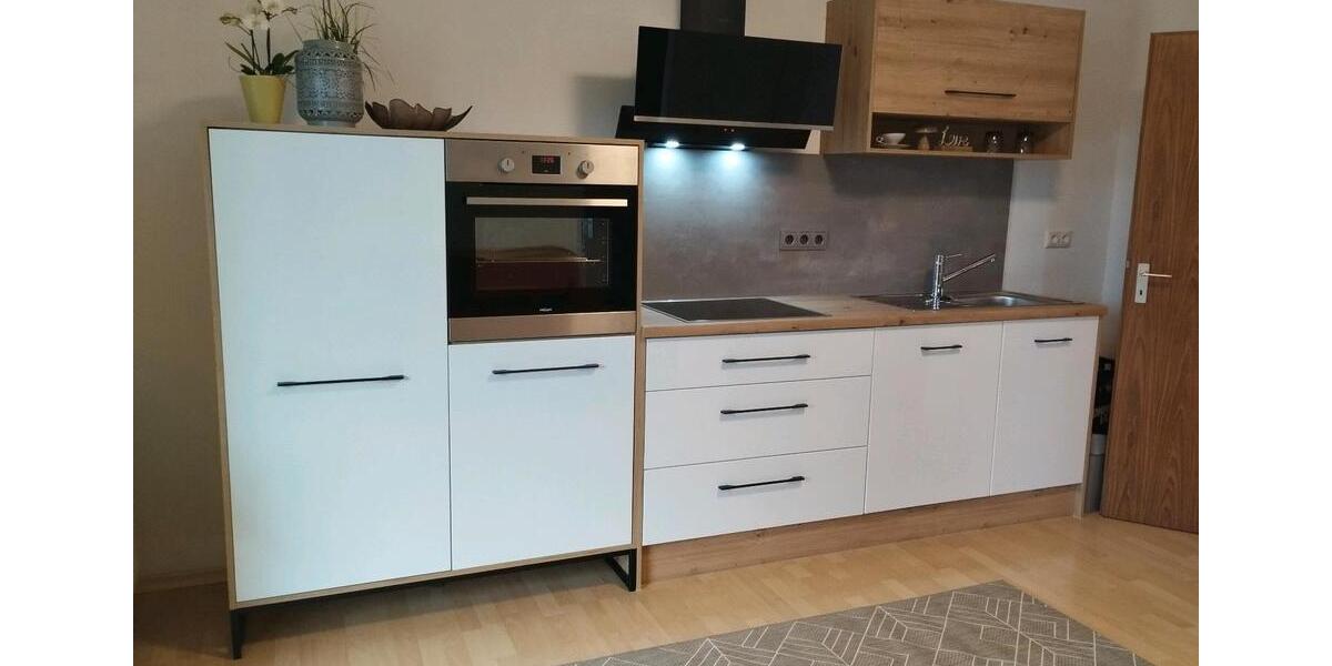 Gewerbeobjekt Thurmansbang - 550&euro; | Angebot:26228217