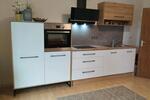 Gewerbeobjekt Thurmansbang - 550&euro; | Angebot:26228217