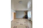Erdgeschoßwohnung Gemünden - 4 Zimmer, 125 m&sup2;, 800&euro; | Angebot:26416103
