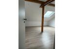 Dachgeschoßwohnung Bad Saulgau - 2 Zimmer, 65 m&sup2;, 750&euro; | Angebot:25532477