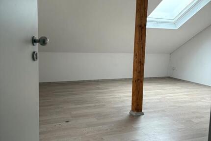 Wohnung Bad Saulgau - 2 Zimmer, 65 m&sup2;, 750&euro; | Angebot:25532477