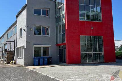 Gewerbeobjekt Überherrn - 800&euro; | Angebot:21846648