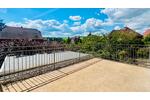 Erdgeschoßwohnung Dresden Plauen - 2.5 Zimmer, 76 m&sup2;, 1.020&euro; | Angebot:26629617