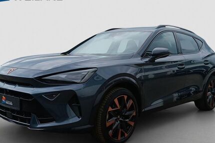 Cupra Formentor 30.000 km 34.900 &euro; Neunkirchen 66539