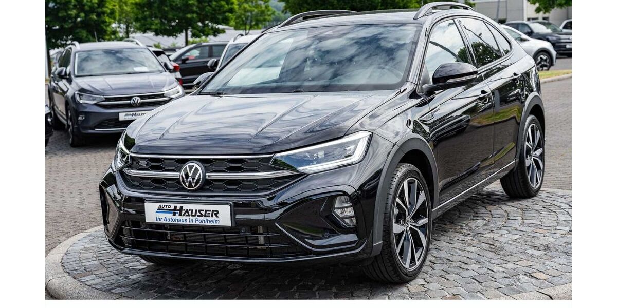 VW Taigo 17.715 km 23.985 &euro; Pohlheim 35415