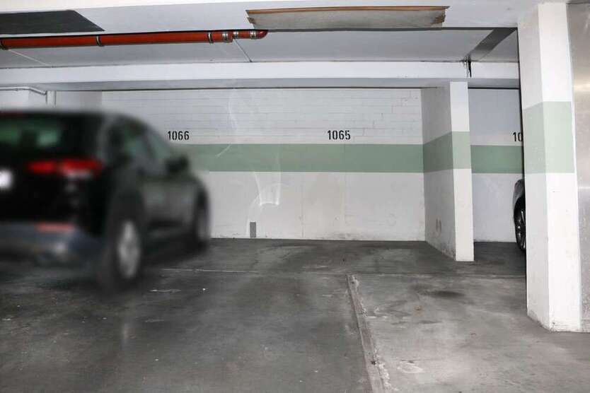 Garage zu verkaufen in Leipzig 12.900 €