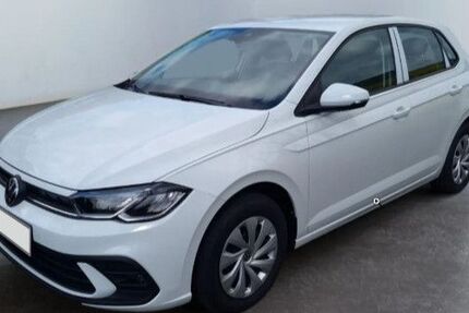 VW Polo 68.500 km 14.980 &euro; Flensburg 24944