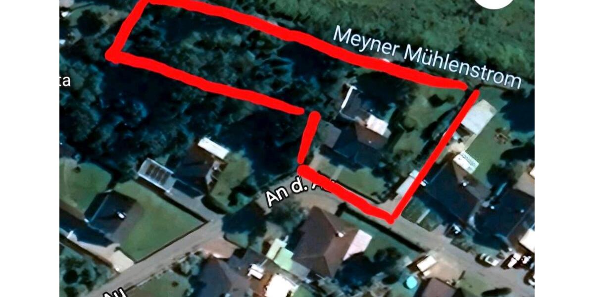 Einfamilienhaus Handewitt - 5 Zimmer, 110 m&sup2;, 348.999&euro; | Angebot:27113507