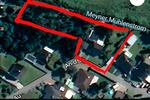 Einfamilienhaus Handewitt - 5 Zimmer, 110 m&sup2;, 348.999&euro; | Angebot:27113507