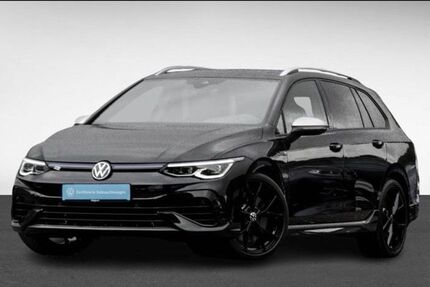 VW Golf 27.500 km 38.990 &euro; Broderstorf 18184