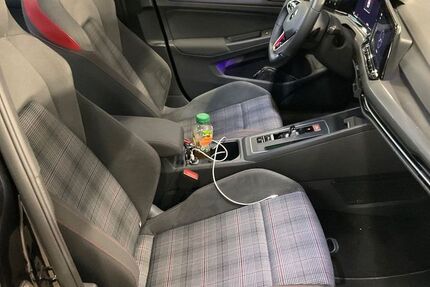 VW Golf 53.546 km 21.896 &euro; Plochingen 73207