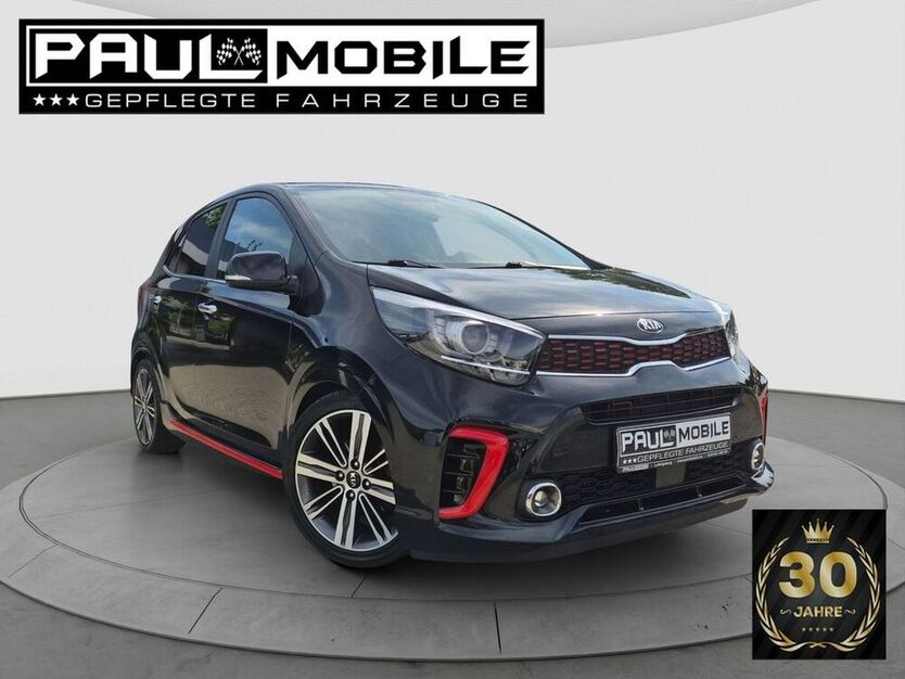 Picanto