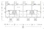 Reihenhaus Gartow - 4 Zimmer, 80 m&sup2;, 169.000&euro; | Angebot:27045907