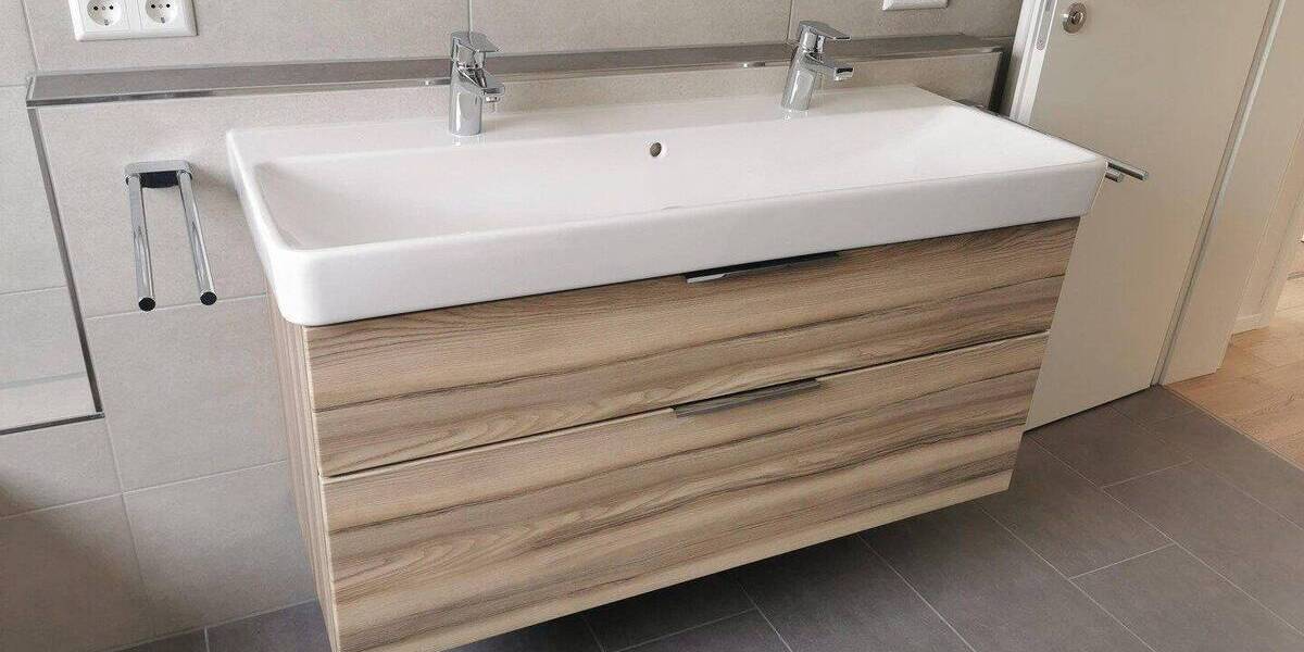Reihenendhaus Ellwangen Kellerhaus - 5 Zimmer, 146 m&sup2;, 1.700&euro; | Angebot:26824063