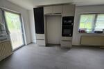 Doppelhaushälfte Heusweiler - 6 Zimmer, 182 m&sup2;, 358.800&euro; | Angebot:27271643