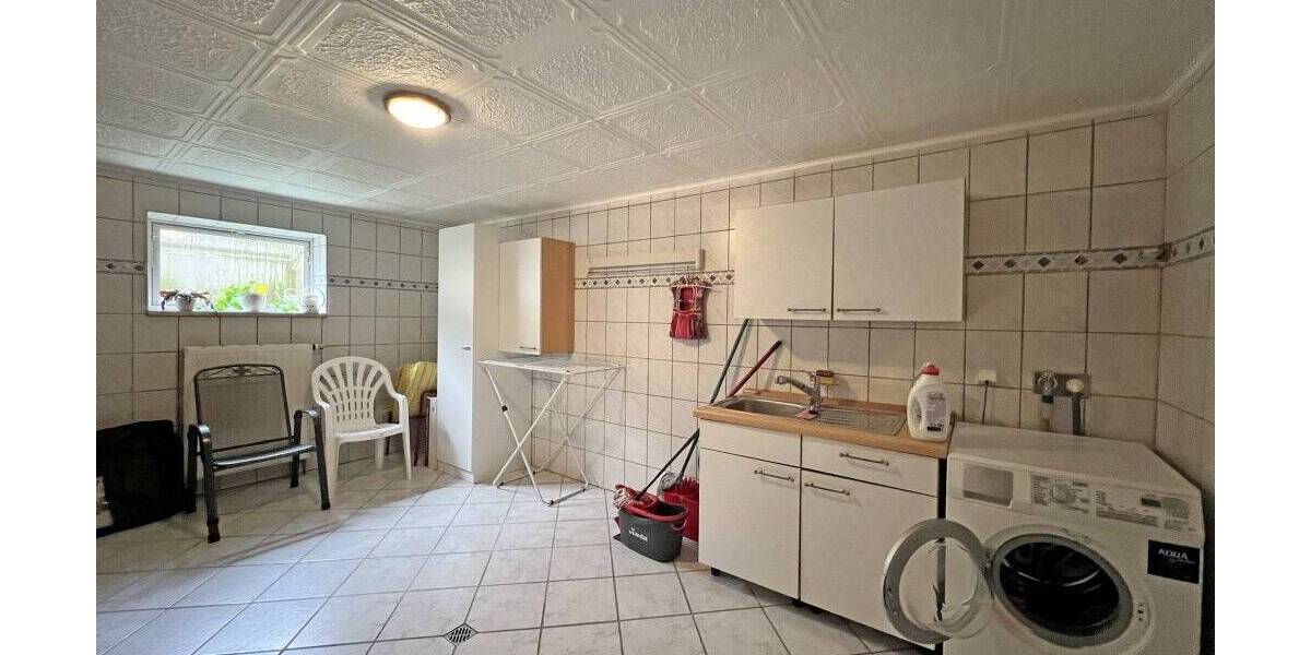 Einfamilienhaus Prenzlau - 5 Zimmer, 166 m&sup2;, 329.000&euro; | Angebot:26419270