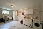 Einfamilienhaus Prenzlau - 5 Zimmer, 166 m&sup2;, 329.000&euro; | Angebot:26419270