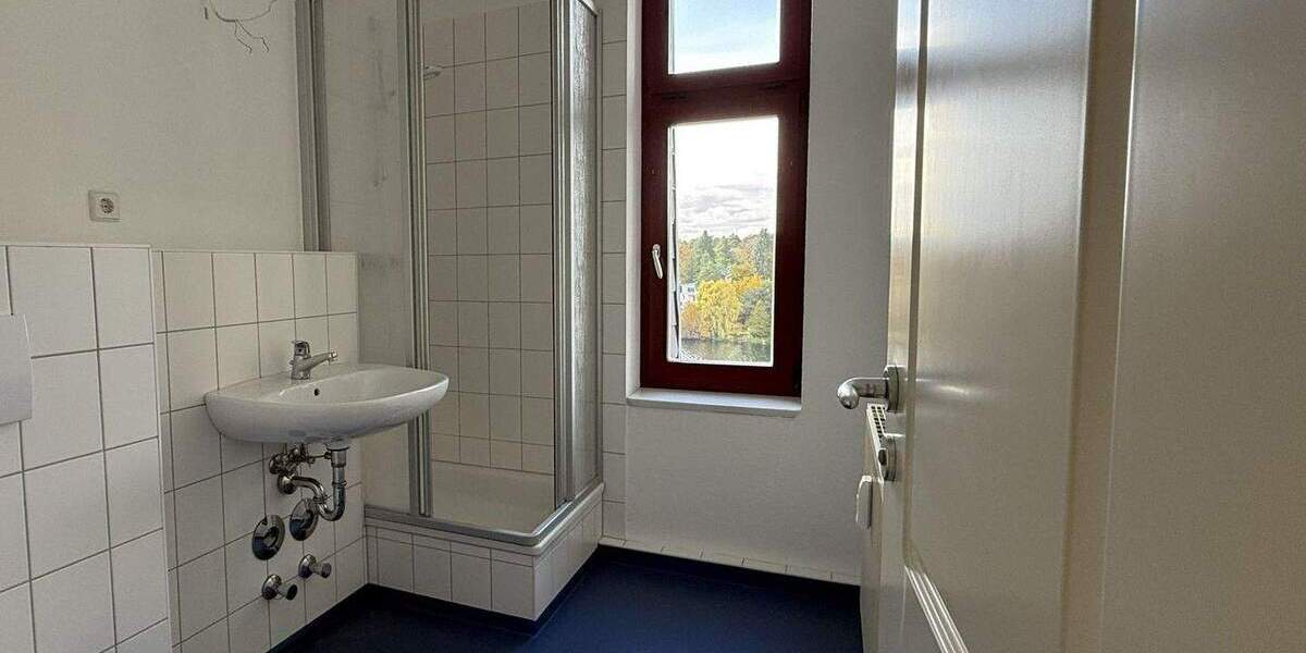 Etagenwohnung Woltersdorf - 3 Zimmer, 69 m&sup2;, 290.000&euro; | Angebot:23970836