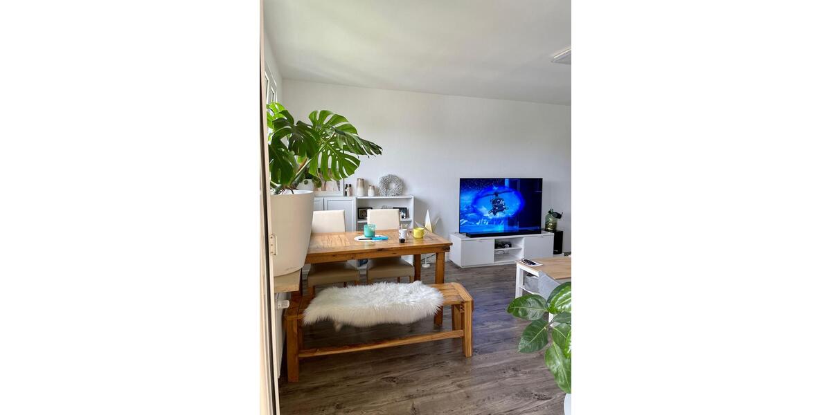 Hochparterre Würzburg Dürrbachau - 4 Zimmer, 88 m&sup2;, 310.000&euro; | Angebot:24564708